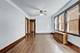 5048 W Wrightwood, Chicago, IL 60639