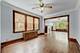 5048 W Wrightwood, Chicago, IL 60639