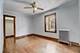 5048 W Wrightwood, Chicago, IL 60639