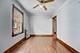 5048 W Wrightwood, Chicago, IL 60639