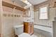 5048 W Wrightwood, Chicago, IL 60639