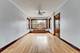 5048 W Wrightwood, Chicago, IL 60639