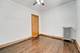 5048 W Wrightwood, Chicago, IL 60639
