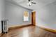 5048 W Wrightwood, Chicago, IL 60639