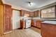 5048 W Wrightwood, Chicago, IL 60639