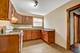 5048 W Wrightwood, Chicago, IL 60639