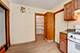 5048 W Wrightwood, Chicago, IL 60639
