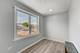 5048 W Wrightwood, Chicago, IL 60639