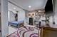 5048 W Wrightwood, Chicago, IL 60639