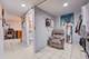 5048 W Wrightwood, Chicago, IL 60639