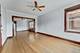 5048 W Wrightwood, Chicago, IL 60639