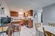 5048 W Wrightwood, Chicago, IL 60639