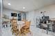 5048 W Wrightwood, Chicago, IL 60639