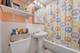 5048 W Wrightwood, Chicago, IL 60639