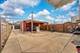 5048 W Wrightwood, Chicago, IL 60639