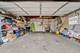 5048 W Wrightwood, Chicago, IL 60639