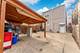 5048 W Wrightwood, Chicago, IL 60639