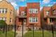 5048 W Wrightwood, Chicago, IL 60639