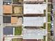 5048 W Wrightwood, Chicago, IL 60639