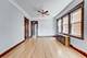 5048 W Wrightwood, Chicago, IL 60639