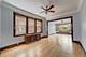 5048 W Wrightwood, Chicago, IL 60639