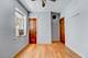 5048 W Wrightwood, Chicago, IL 60639