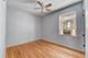 5048 W Wrightwood, Chicago, IL 60639