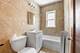 5048 W Wrightwood, Chicago, IL 60639