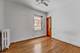 5048 W Wrightwood, Chicago, IL 60639