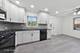 8800 44th, Brookfield, IL 60513
