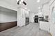 8800 44th, Brookfield, IL 60513
