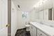 8800 44th, Brookfield, IL 60513
