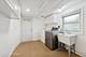 8800 44th, Brookfield, IL 60513