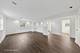 8800 44th, Brookfield, IL 60513