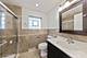 8800 44th, Brookfield, IL 60513