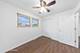 8800 44th, Brookfield, IL 60513