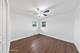 8800 44th, Brookfield, IL 60513