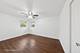 8800 44th, Brookfield, IL 60513