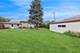8800 44th, Brookfield, IL 60513