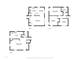 8800 44th, Brookfield, IL 60513
