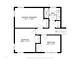 8800 44th, Brookfield, IL 60513