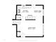 8800 44th, Brookfield, IL 60513