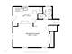 8800 44th, Brookfield, IL 60513