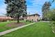 8800 44th, Brookfield, IL 60513