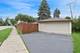 8800 44th, Brookfield, IL 60513