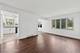 8800 44th, Brookfield, IL 60513