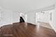 8800 44th, Brookfield, IL 60513