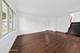 8800 44th, Brookfield, IL 60513