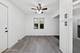 8800 44th, Brookfield, IL 60513