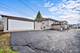 1216 Cherry, Lake In The Hills, IL 60156